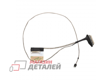 Шлейф матрицы для ноутбука Acer Aspire 3 A315-58 35 58G, Extensa EX215-54 54G, Extensa 15 EX215-32, Aspire 1 A115-32