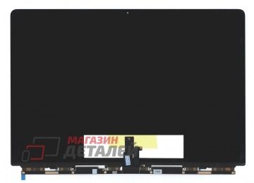 Матрица для MacBook Air 15 M2 A2941 LG (820-02863-05)