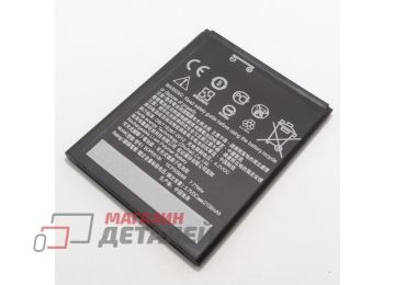 Аккумуляторная батарея (аккумулятор) B0PE6100 для HTC Desire 620 3.8V 2100mAh