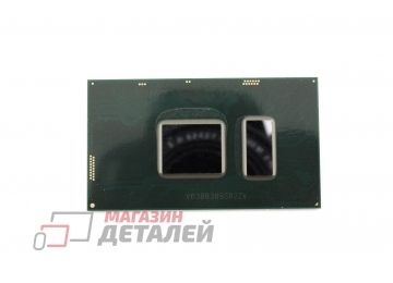 Процессор Intel I7-7500U 2.7G/4M SR2ZV BGA