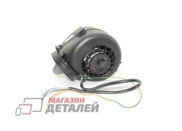 Мотор 16B19-W506b-001-B для вытяжек KRONA