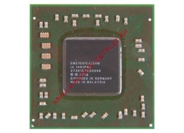 Процессор EM2100ICJ23HM (Socket FT3) RB