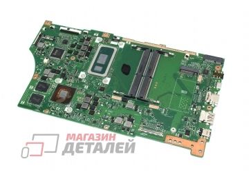 Материнская плата для Asus X530FN I7-8565U (донор компонентов)