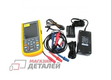 Осциллограф Fluke 123B/CN