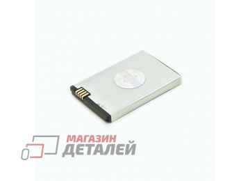 Аккумуляторная батарея LP BT50 для Motorola E770, C168 3.8V 700mah