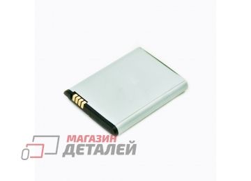Аккумуляторная батарея LP BN70 для Motorola MT710, 820 3.8V 650mAh