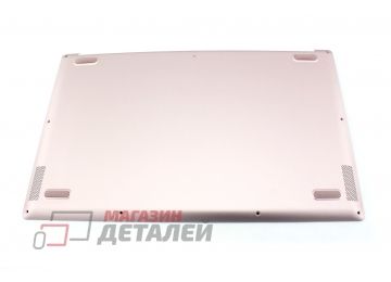 Поддон для Asus X403 90NB0LP4-R7D010
