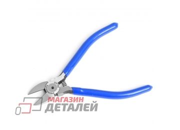 Бокорезы PM-A05 5"