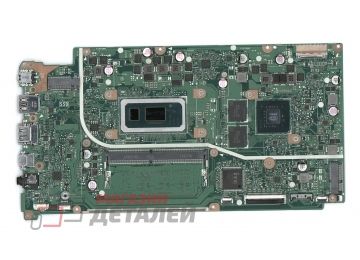 Материнская плата для Asus X512FJ 4G/I5-8265U 90NB0M70-R00050