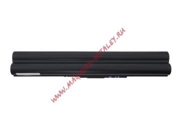 Аккумулятор OEM (совместимый с AS09B35, AS09B56) для ноутбука Acer Aspire 3935 черный 14.4V 5200mAh