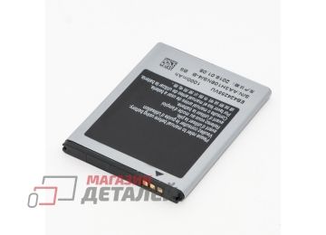 Аккумуляторная батарея (аккумулятор) EB424255VA для Samsung S3850, S5530 3.8V 1000mAh
