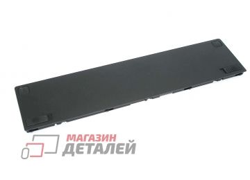 Аккумулятор C31N1318 для ноутбука Asus PU301LA 11.1V 44Wh (3900mAh) черный Premium