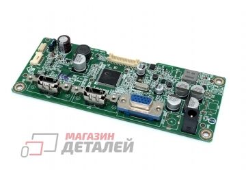 Материнская плата монитора Asus VZ279HE 04020-02411100