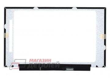 Матрица B140HAN04.A