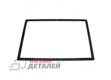 Стекло дисплея для MacBook Pro 15 A1286 Late 2008 - Mid 2012