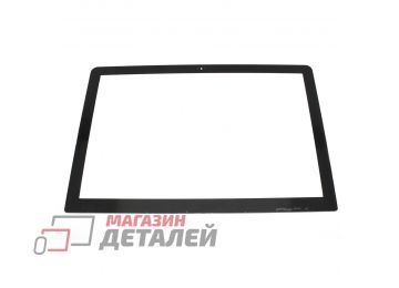 Стекло дисплея для MacBook Pro 13 A1278 Mid 2009 - Mid 2012