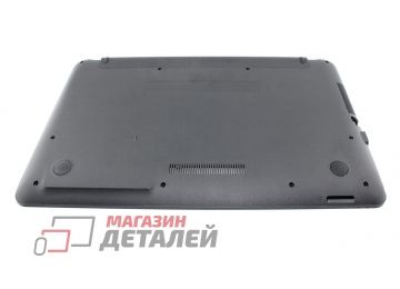 Нижняя часть корпуса (поддон) для ноутбука Asus X541 X541N X541U X541S