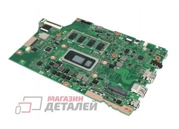Материнская плата для Asus UX562FA 16G/I7-8565U 90NB0LK0-R00070