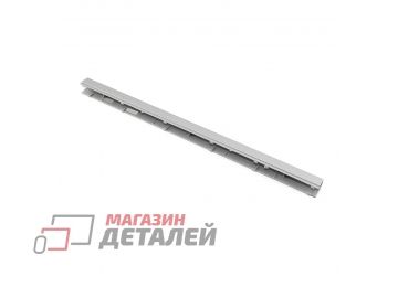 Крышка петель для Asus N552