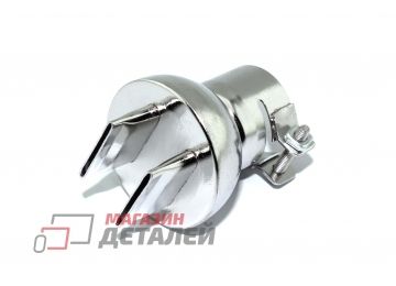 Насадка Quick A1257