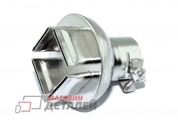 Насадка Quick A1182