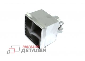 Насадка Quick A1284