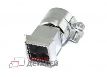 Насадка Quick A1286