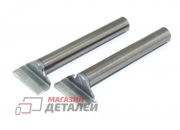 Насадка Quick A1383