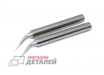 Насадка Quick A1389