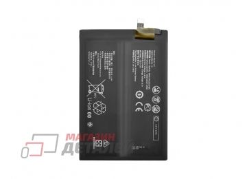 Аккумулятор VIXION HB5470A3EHW-12 для Huawei Nova Y91 (STG-LX1) 3.91V 6900mAh