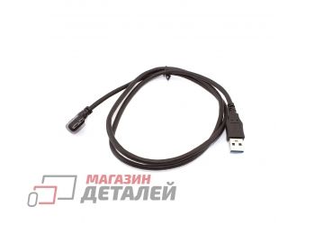Кабель USB 3.0 на Micro USB B 1 м