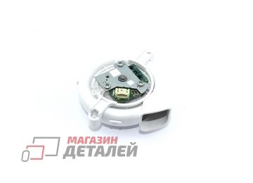 Мотор (двигатель) для пылесосов Xiaomi Roborock S50 S51