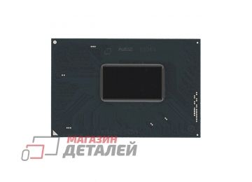 Процессор Intel i7-8750H SR3YY Reball