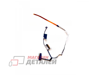 Шлейф матрицы для ноутбука Dell Inspiron 5430, 7430 2-in-1, 30pin, 0MPRXD, 450.0SC0F.0011