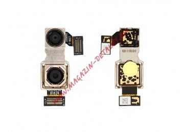Камера для Xiaomi Redmi 6 Pro/Mi A2 Lite
