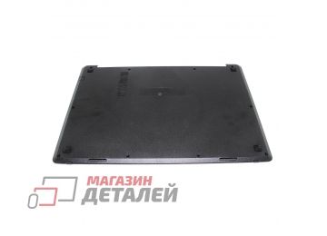 Нижняя часть корпуса (поддон) для Asus TP500