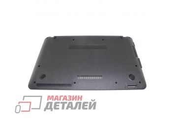 Нижняя часть корпуса (поддон) для Asus X540