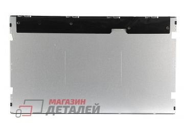 Матрица MT215DW02 v.0