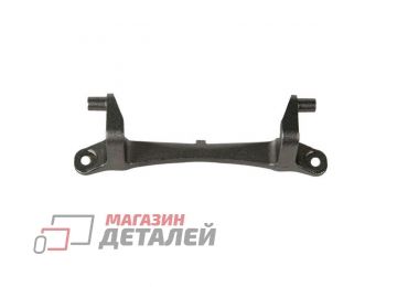 Петля люка 2805710100 для стиральной машины Beko