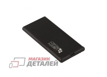 Аккумуляторная батарея LP для Nokia Lumia 820 3.8V 1650mAh