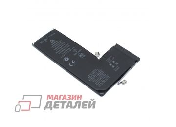 Аккумуляторная батарея (аккумулятор) Amperin для iPhone 11 Pro 3.83V 11.87Wh