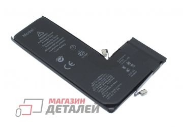 Аккумуляторная батарея (аккумулятор) Amperin для iPhone 11 Pro 3.83V 11.87Wh