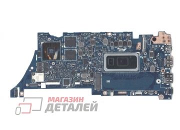 Материнская плата для Asus UX334FL 8G/I5-8265U 90NB0MW0-R00020