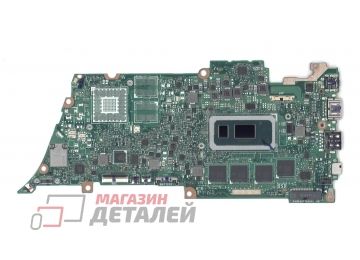 Материнская плата для Asus UX433F 8G/I5-8265U 90NB0JR0-R00012