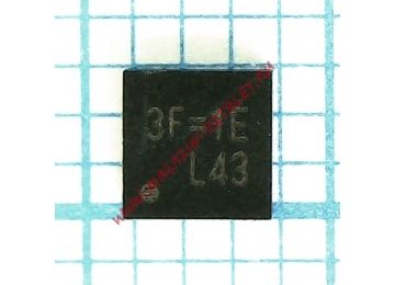 Контроллер RT6575B