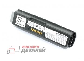 Аккумулятор для терминала сбора данных Symbol WT4000, WT4090 3.7V 2400mAh