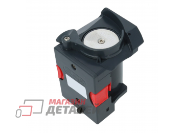 Заварной механизм 7313261491 для Delonghi EPAM Maestosa