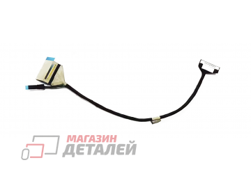 Шлейф матрицы для ноутбука Lenovo Yoga Slim7 Pro 16IAH7, 16ARH7 NB6188, HQ21311471000