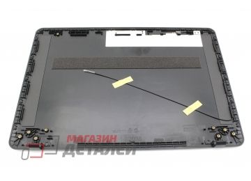 Крышка матрицы для ноутбука Asus X442