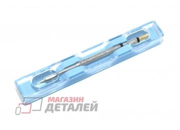 Жало паяльное для Aixun 210-I Ultimate Version (прямое)